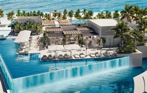 majestic elegance trip advisor|Majestic Elegance Costa Mujeres .